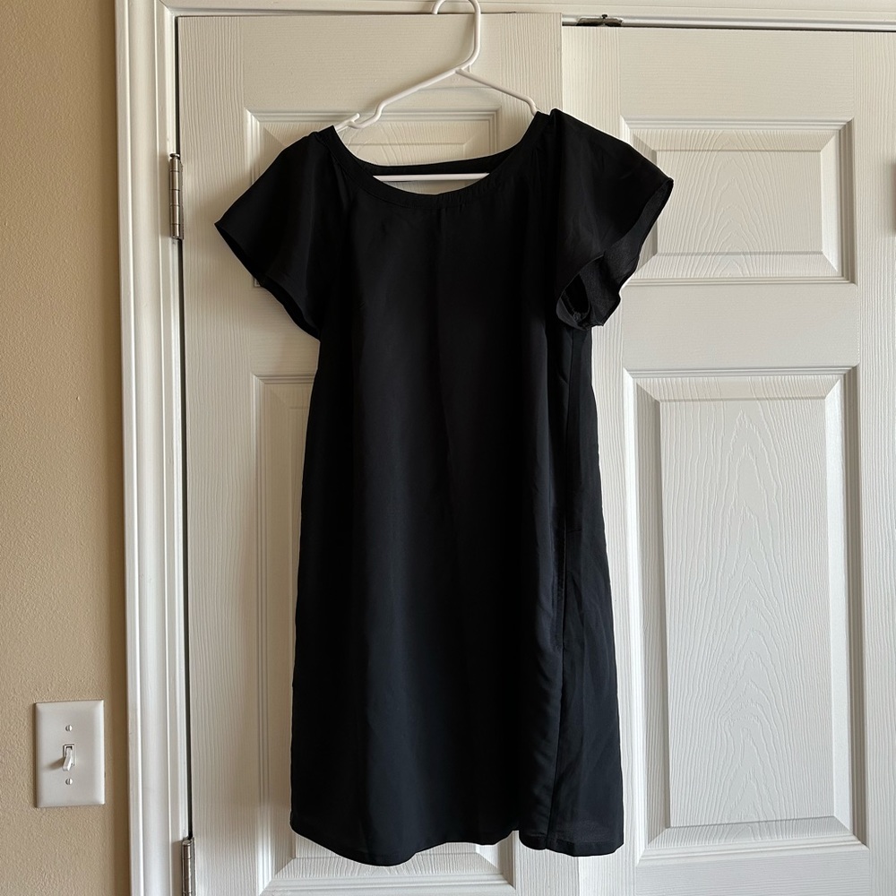 Abercrombie Dress